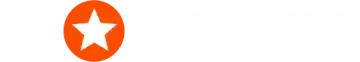 Mostbet (Мостбет) — казино и ставки